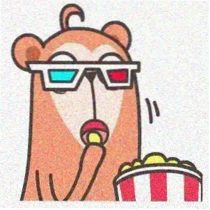 读者林小舟的头像